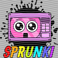 Cartoons and other-CO 4033